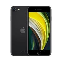 Apple iPhone SE 2020 128 GB (MXD02VN/A) Màu Đen