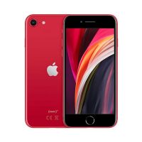 Apple iPhone SE 2020 256 GB (MXVV2VN/A) Màu Đỏ
