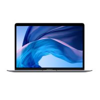 Máy Tính Xách Tay APPLE MACBOOK AIR 1.6 GHZ 8TH INTEL CORE I5 MVFJ2SA/A Màu Xám