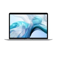 MacBook Air 13.3 inch 2020 256Gb Core i3 MWTK2SA/A Silver