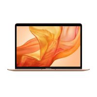 Máy Tính Xách Tay APPLE MACBOOK AIR 8TH INTEL CORE I5 , MVFM2SA Màu Vàng