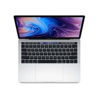 Máy Tính Xách Tay APPLE MACBOOK PRO 1.4 GHZ 8TH INTEL CORE I5 MUHQ2SA/A Silver