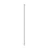 Bút Thông Minh Apple Pencil (2ND GENERATION) WTY 1Y_MU8F2ZP/A