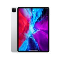 Ipad Pro (2020) 11.0 Inch Wifi + Cellular 128Gb màu bạc