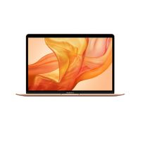 MacBook Air 13.3 inch 2020 512Gb Core i5 MVH52SA/A Gold