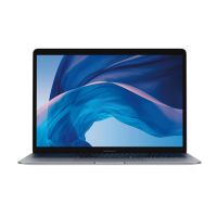 MacBook Air 13.3 inch 2020 512Gb Core i5 MVH22SA/A Gray