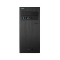 Máy tính để bàn Asus D340MC PENT G5400 (kèm Chuột + Bàn Phím)