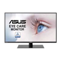 Màn Hình Lcd ASUS MODEL VA32AQ-90LM0300-B01920