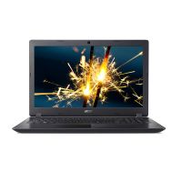 Laptop Acer Aspire A315-51-53ZL