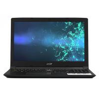 Laptop Acer A315-53G-5790 (NX.H1ASV.001-Đen)