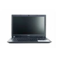 Laptop Acer Aspire A315-51-325E (NX.GNPSV.037 - Đen)