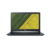 Laptop Acer Aspire A515-51G-52QJ NX.GT0SV.002