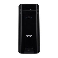 Máy tính để bàn Acer Aspire TC-780 (DT.B89SV.012)