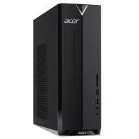 Máy tính để bàn Acer Aspire XC-885 (DT.BAQSV.001)