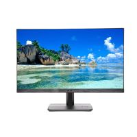 Màn hình máy tính Acer 27 inch - ET271