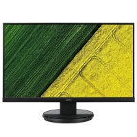 Màn hình máy tính Acer 18.5 inch - K192HQL