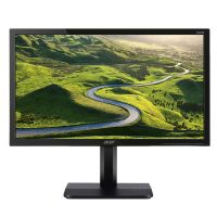 Màn hình máy tính Acer 21.5inch KA221Q