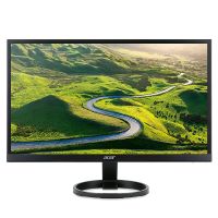 Màn hình máy tính Acer  21.5 inch - R221Q