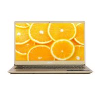 Laptop Acer SF315-52-52Z7 (NX.GZBSV.004)