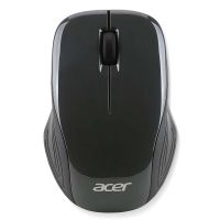 Chuột máy tính không dây Acer NP.MCE1A.00B