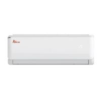 Máy lạnh Akino 2 HP AKN-18CFS1FA
