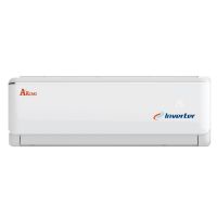 Máy lạnh Akino inverter 2 HP AKN-18CINV1FA