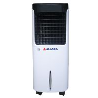 Quạt hơi nước Alaska A1000