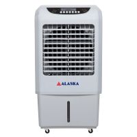Quạt hơi nước Alaska AW3R1