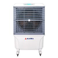 Quạt hơi nước Alaska AW8R1