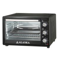 Lò nướng Alaska 30 lít KW-30