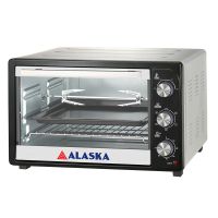 Lò nướng Alaska 30 lít KW-30C