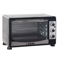 Lò nướng Alaska 35 lít KW-35