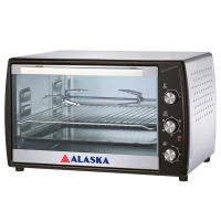 Lò nướng Alaska 70 lít KW-70C