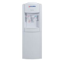 Máy nước nóng lạnh Alaska R180