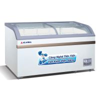 Tủ đông Alaska 500 lít SD-601B