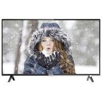 Android Tivi TCL 43 inch L43S6500 LED