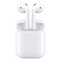 Tai nghe Apple Airpods 1