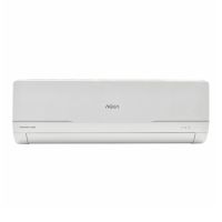 Máy lạnh Aqua inverter 2 HP AQA-KCRV18WNM