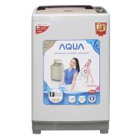 Máy giặt Aqua 8 kg AQW-S80KT(H)