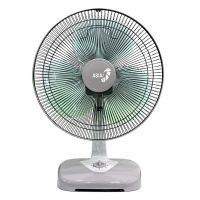 Quạt bàn Asia B16001