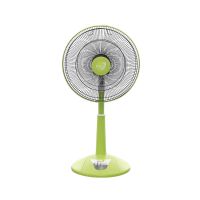 Quạt lửng Asia Vina A16019