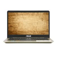Laptop Asus Asus A411UA-BV611T
