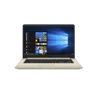 Laptop Asus 14 inch A411UA-EB447T
