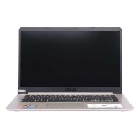 Laptop Asus A510UA-EJ666T