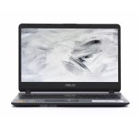 Laptop Asus X507UA-EJ314T (Xám)
