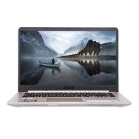 Laptop Asus X510UQ-BR748T (Vàng)