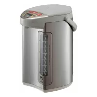Bình thủy điện 4 lít ZOJIRUSHI CV-DSQ40-XA