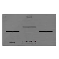Bếp điện từ DAIKIOSAN DKT-300002