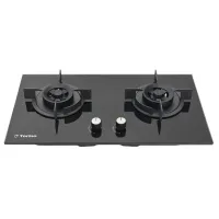 Bếp ga TORINO MG-2021 (bếp âm)