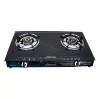 Bếp gas MICROTEK MG-721